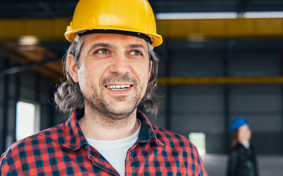 entreprise assainissement Villemomble