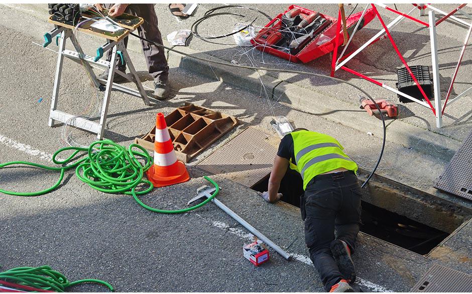 prix débouchage canalisation wc Mitry-Mory