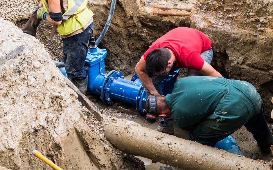 prix débouchage canalisation wc Mitry-Mory